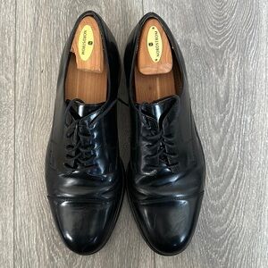 Cole Haan Mens Dress Shoe